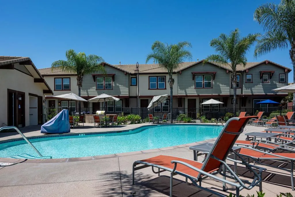 https://cdn.realtyfeed.com/cdn/127/307080339/94d33032f275ac34c6f90b18853a0433.webp