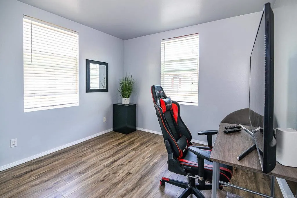https://cdn.realtyfeed.com/cdn/127/307080339/fdbf872f0087670b12df6a697dda145e.webp