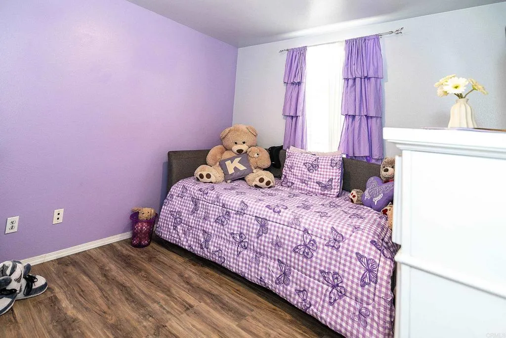 https://cdn.realtyfeed.com/cdn/127/307080339/fde3068369eec3c71070aa8dca0e11c0.webp