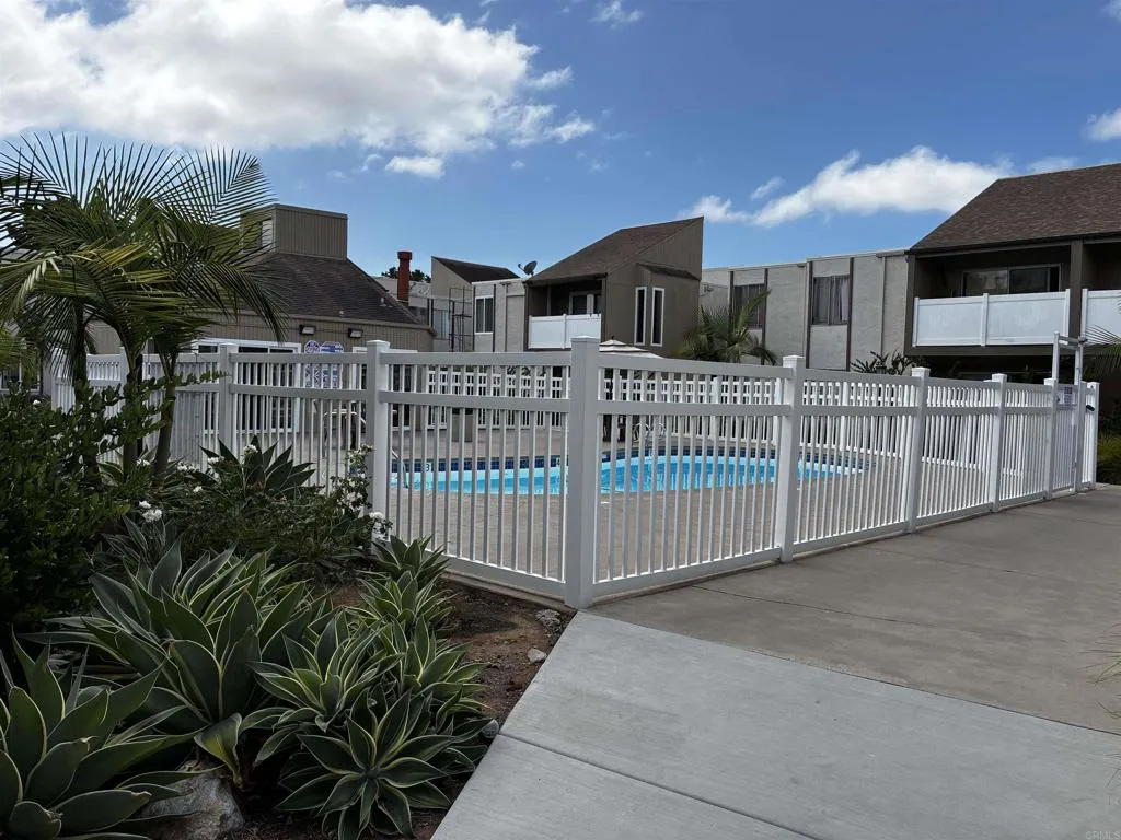 https://cdn.realtyfeed.com/cdn/127/307080340/1b3c0623551b99abecda8c5a36f73750.webp
