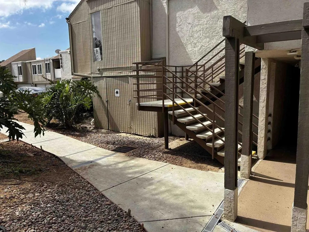 https://cdn.realtyfeed.com/cdn/127/307080340/43b04df9eb9d5955b575618451256db4.webp