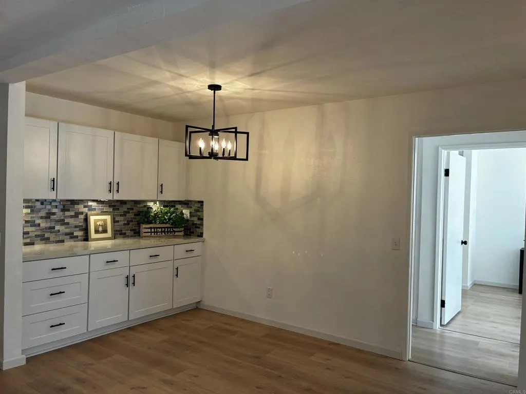 8034 Linda Vista Unit 1d, San Diego, CA 92111 - Photo 3 of 38, San Diego, CA