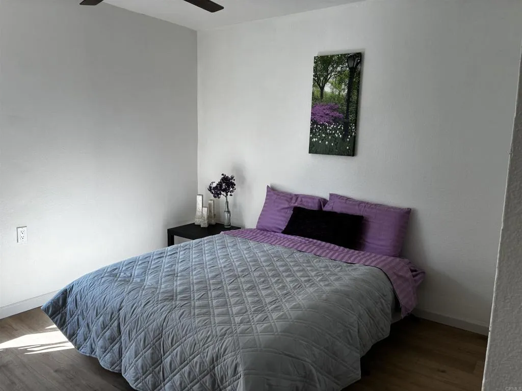 https://cdn.realtyfeed.com/cdn/127/307080340/4e752b60659cac3df3a1f37d20717ed3.webp