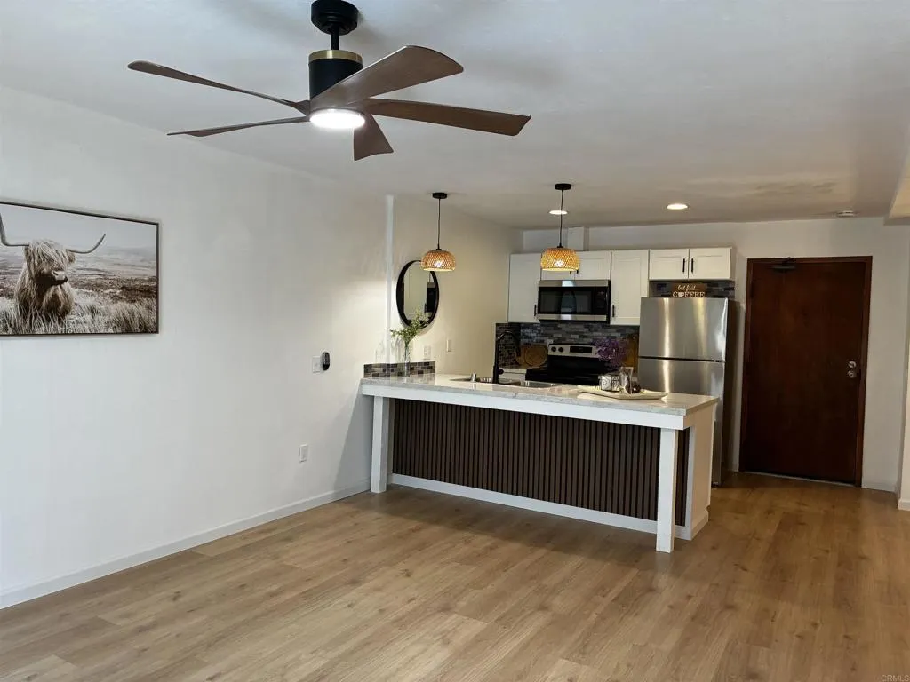 8034 Linda Vista Unit 1d, San Diego, CA 92111 - Photo 4 of 38, San Diego, CA