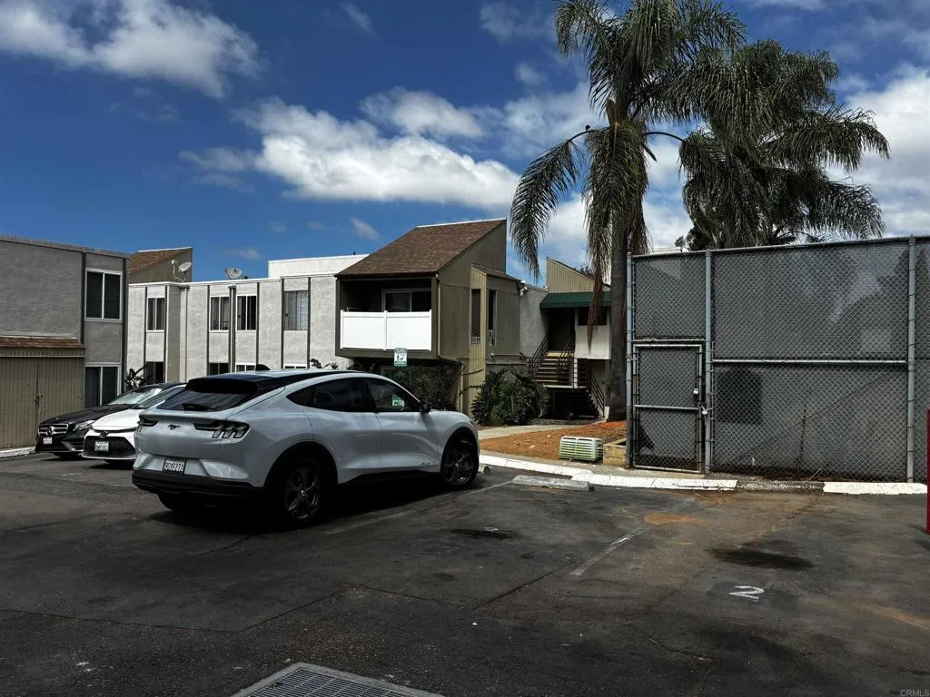 https://cdn.realtyfeed.com/cdn/127/307080340/69b3261042960e3d836d334eafa4839e.webp