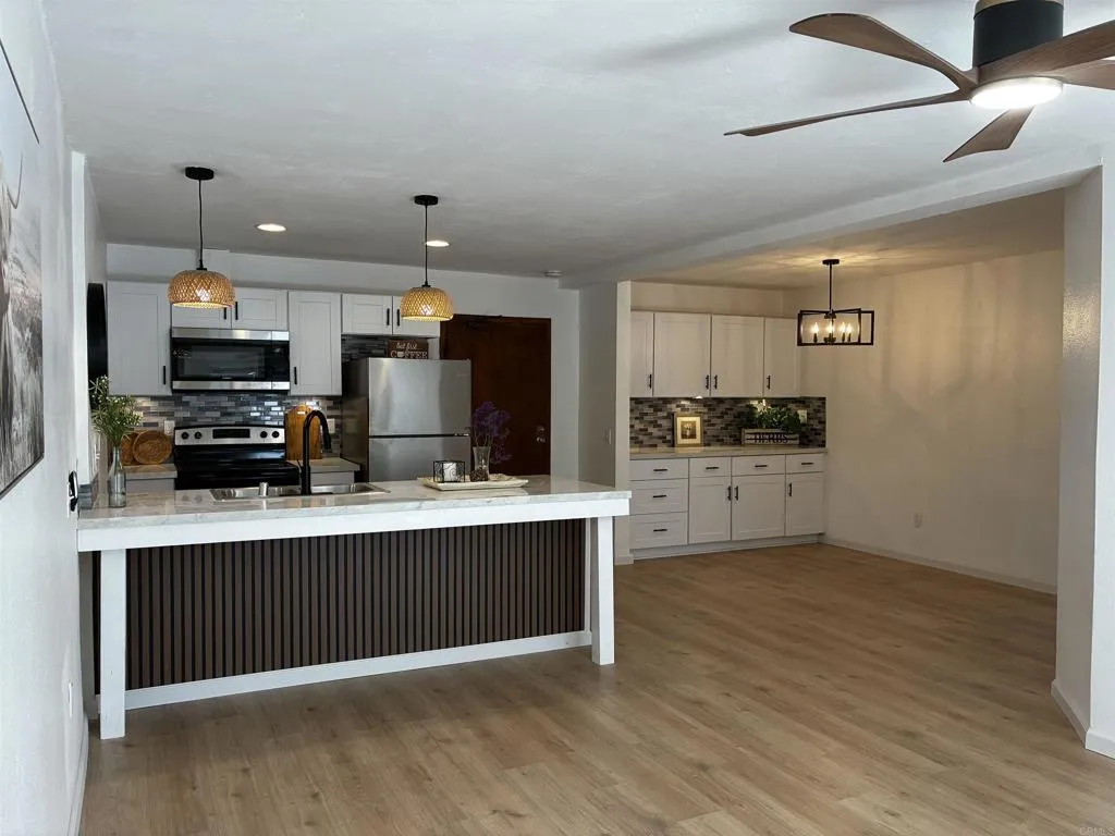 8034 Linda Vista Unit 1d, San Diego, CA 92111 - Photo 2 of 38, San Diego, CA