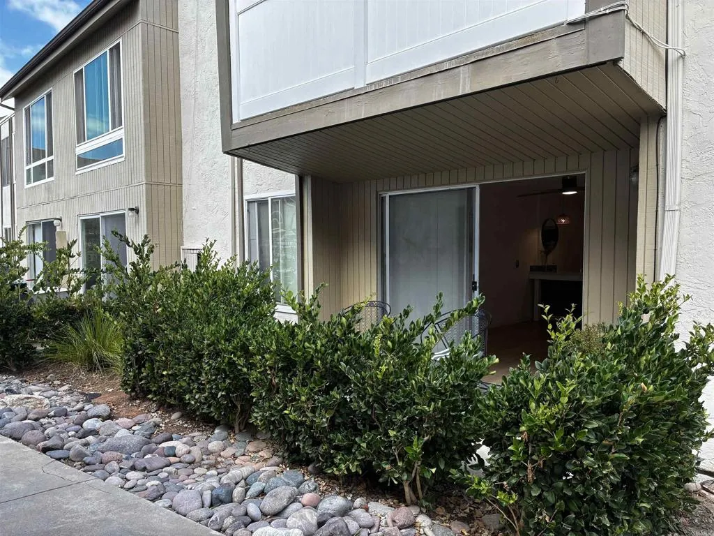 https://cdn.realtyfeed.com/cdn/127/307080340/765c637420527c6932c7a39d6cc812c5.webp