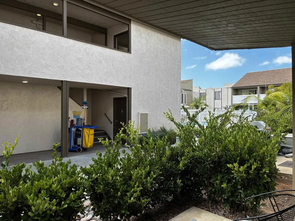 https://cdn.realtyfeed.com/cdn/127/307080340/768c4943b04f4efc1d0e5186228399af.webp