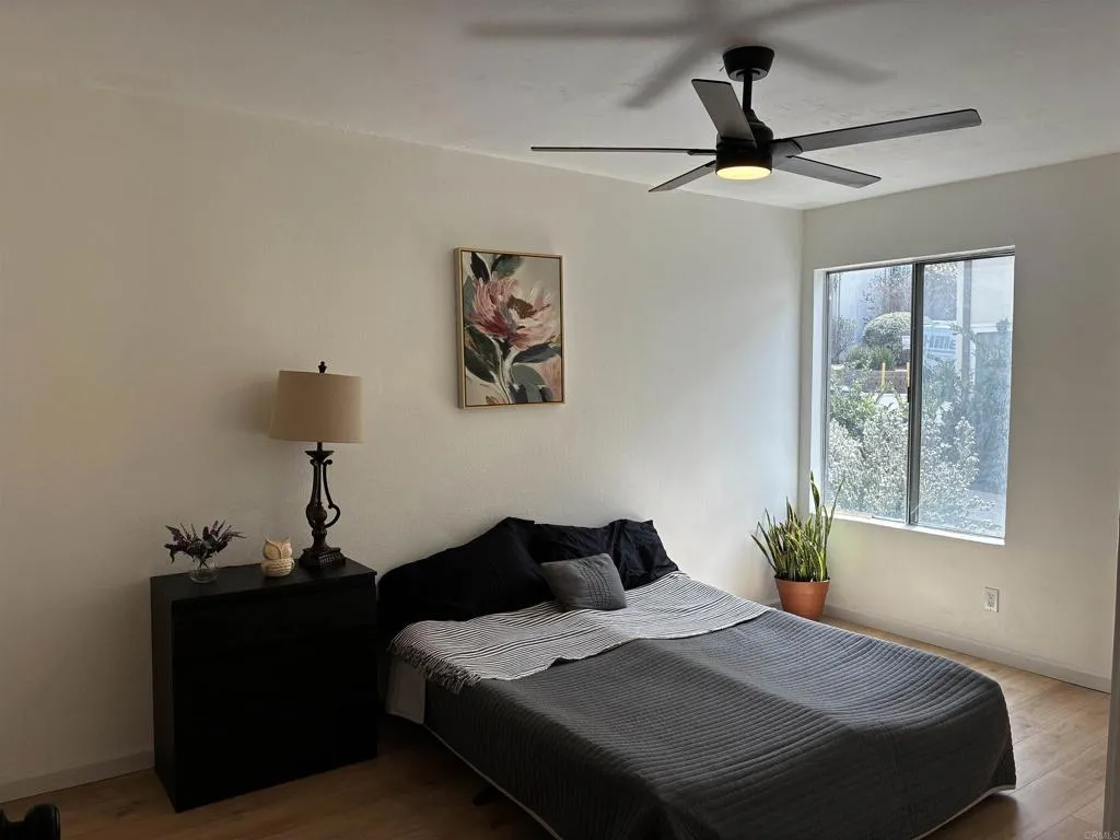 https://cdn.realtyfeed.com/cdn/127/307080340/7e7af77b697a76890c29c0595f3cbfd4.webp
