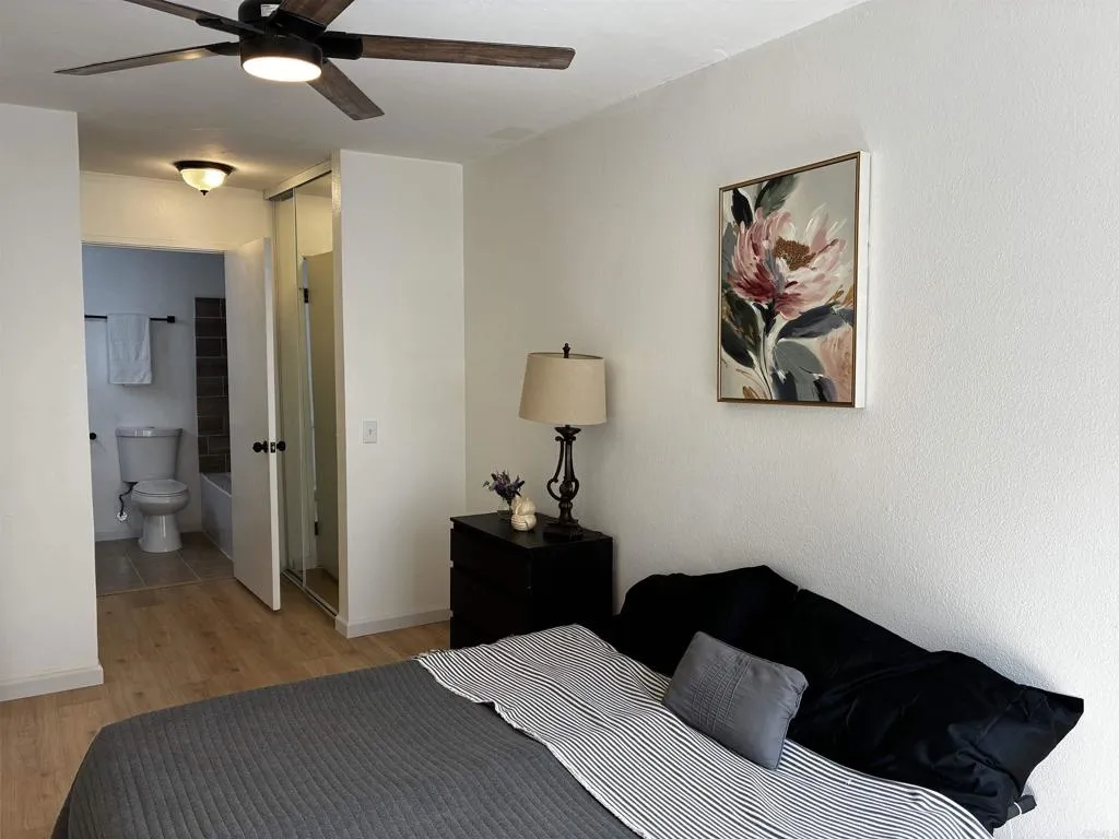 https://cdn.realtyfeed.com/cdn/127/307080340/8d93798a0f952c74f85b163aea114506.webp