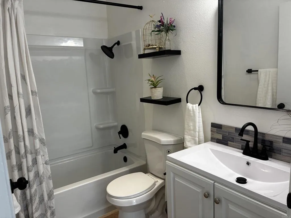 https://cdn.realtyfeed.com/cdn/127/307080340/a331367ac5f2ab8ca2041326a6107ff2.webp