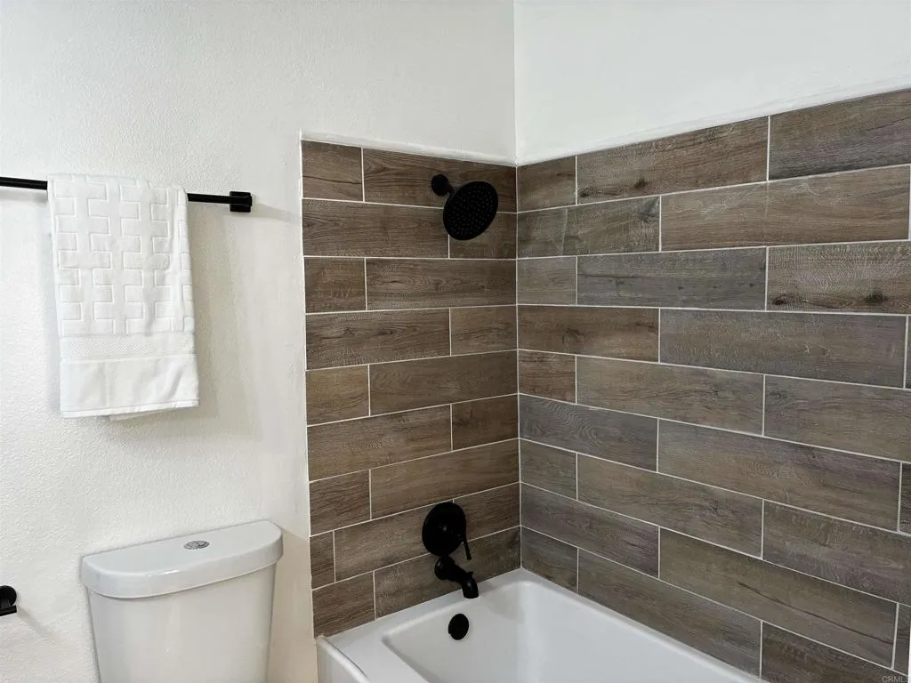 https://cdn.realtyfeed.com/cdn/127/307080340/a43e086f3c67e0621c10c9b336493c5b.webp