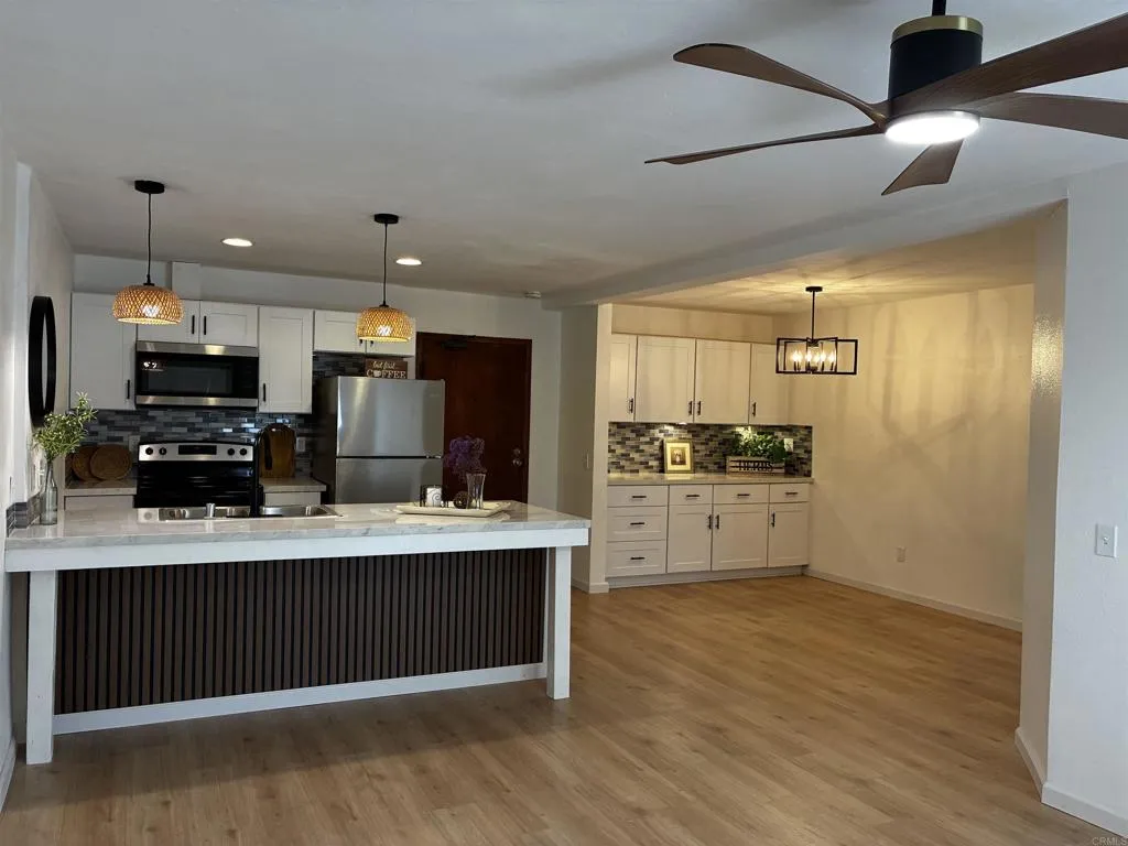 https://cdn.realtyfeed.com/cdn/127/307080340/ac95d1717c988234d921ee8f6f8bb3f5.webp