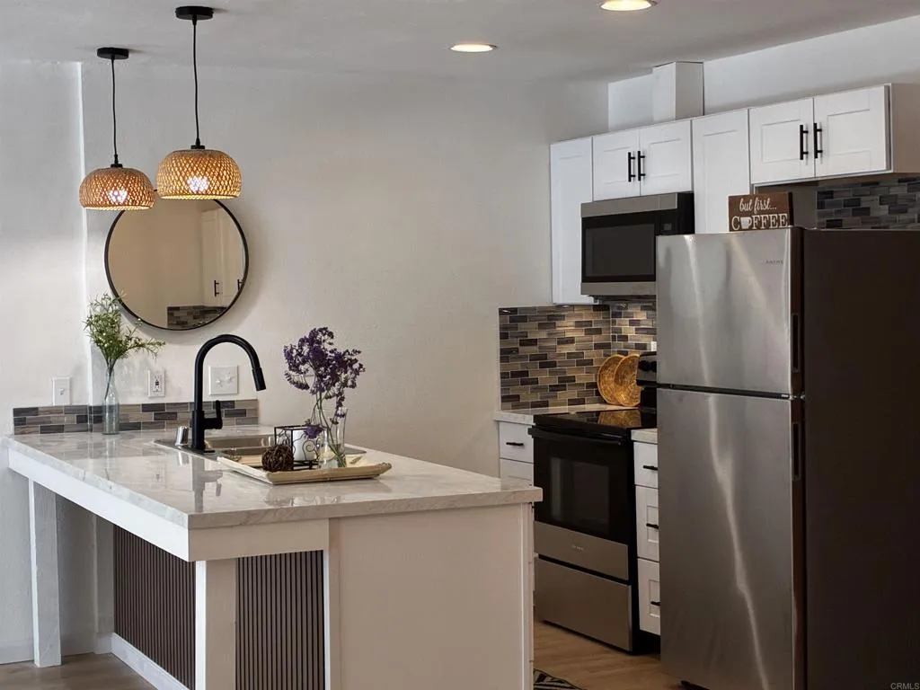 https://cdn.realtyfeed.com/cdn/127/307080340/c1c6f50c4ec6c55908bb8b58cd0ae8f9.webp