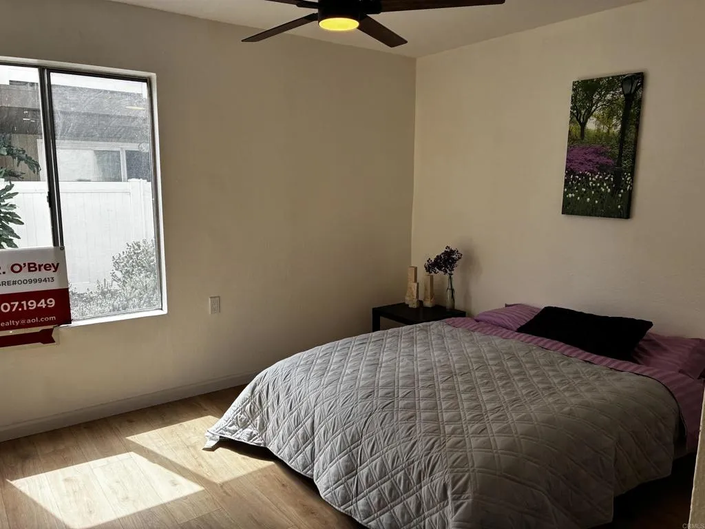 https://cdn.realtyfeed.com/cdn/127/307080340/e963d2574bc4a94cf62aab11a205ff53.webp
