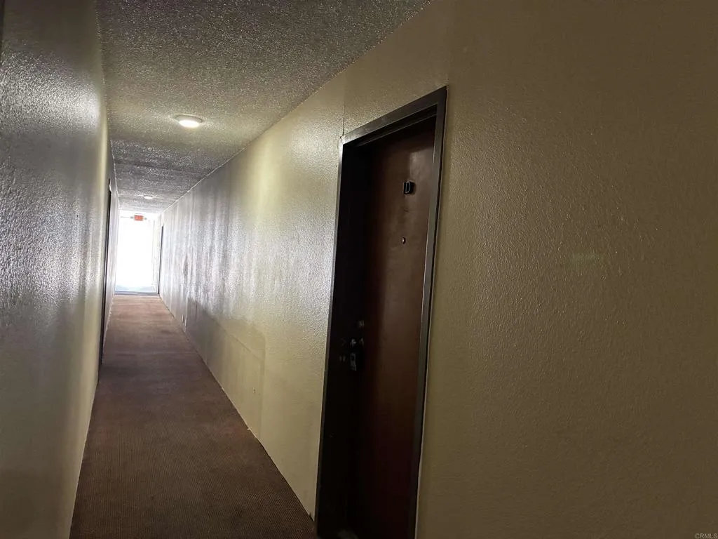 https://cdn.realtyfeed.com/cdn/127/307080340/f612ca2e4d0535c66b0c735e78d743b1.webp