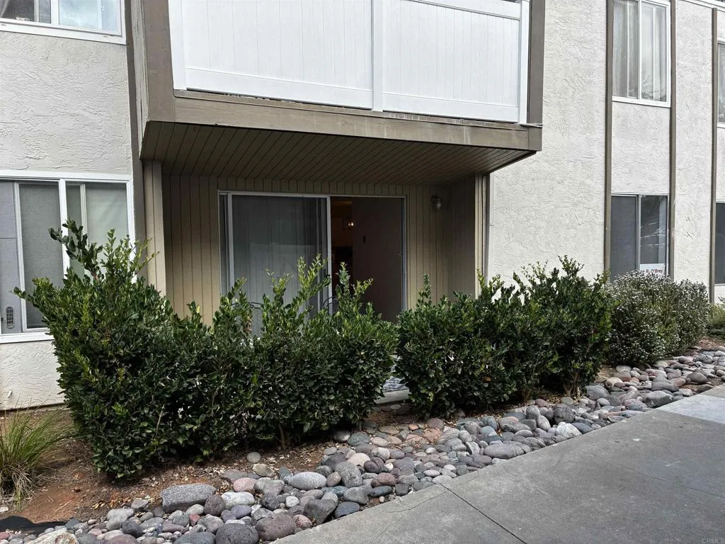 https://cdn.realtyfeed.com/cdn/127/307080340/f74a82047f33656521af3072c25b84b5.webp