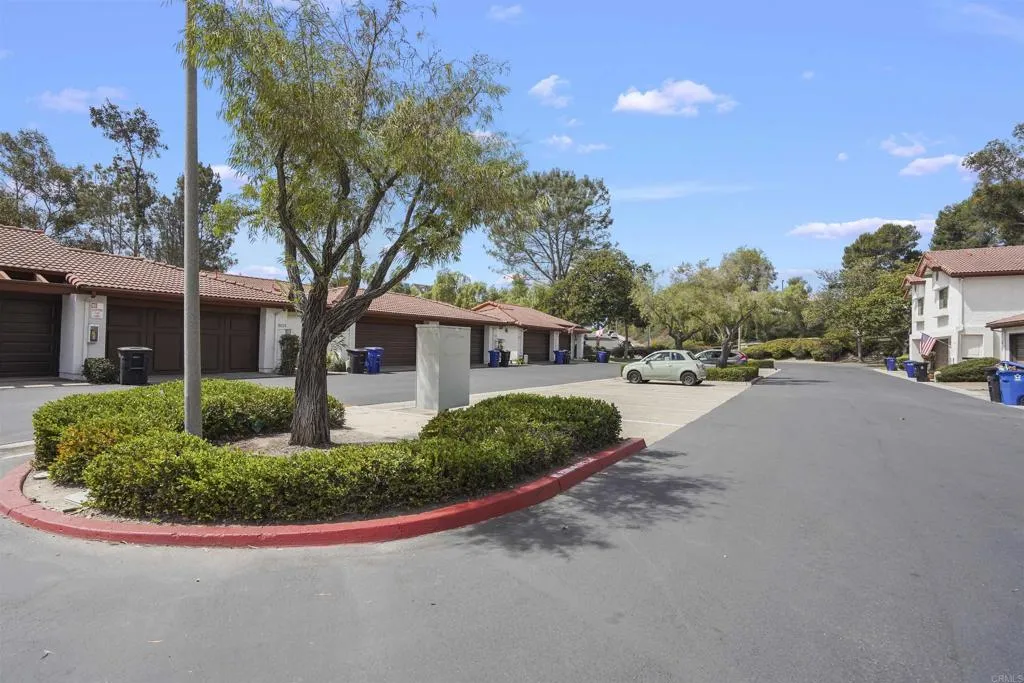 https://cdn.realtyfeed.com/cdn/127/307080341/0e98453149e8068911a82a8a4424621a.webp