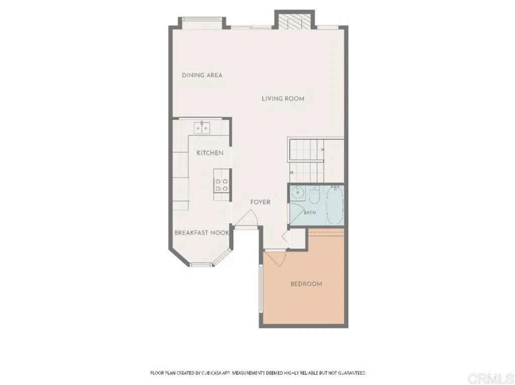 https://cdn.realtyfeed.com/cdn/127/307080341/2857658cb16776fffb200a09db730fff.webp
