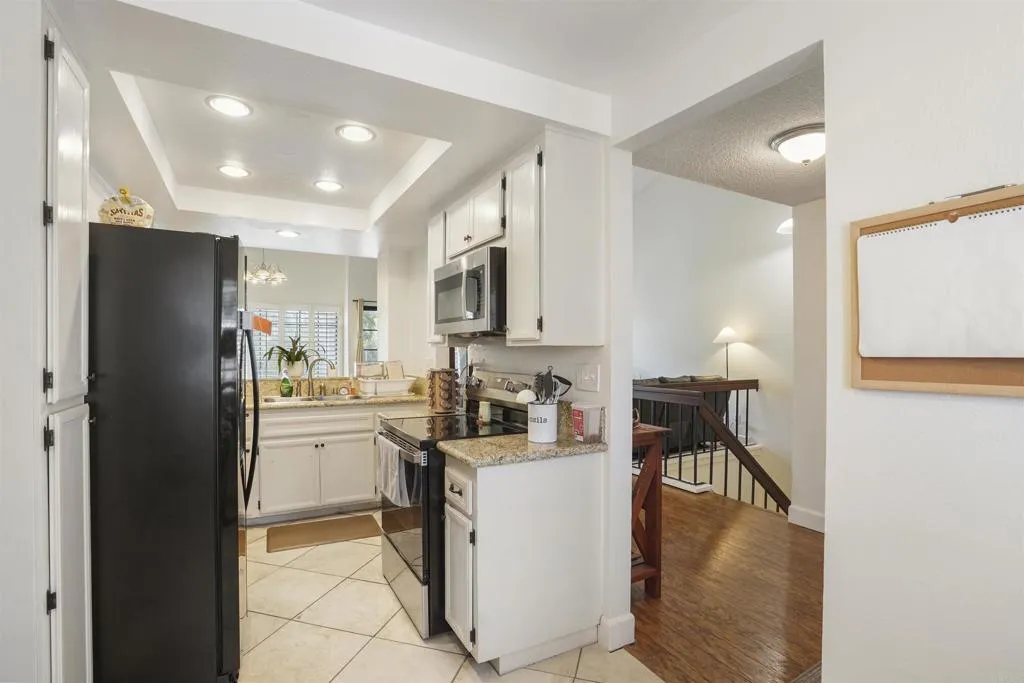https://cdn.realtyfeed.com/cdn/127/307080341/413e145104b89bc31e7e8820836c8a65.webp
