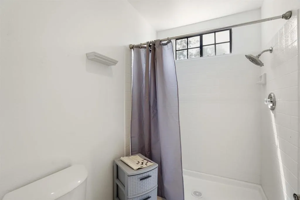 https://cdn.realtyfeed.com/cdn/127/307080341/414a5ef1990b571c9f96c119ff6309af.webp