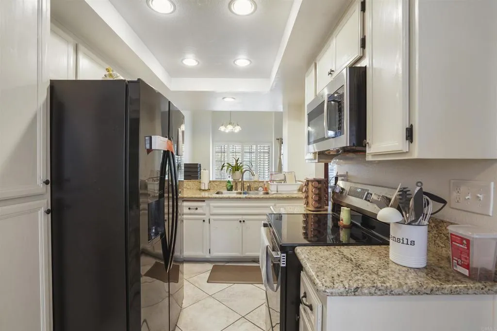 https://cdn.realtyfeed.com/cdn/127/307080341/43d5456aa1bc971c1745e7fe0c4e37dc.webp