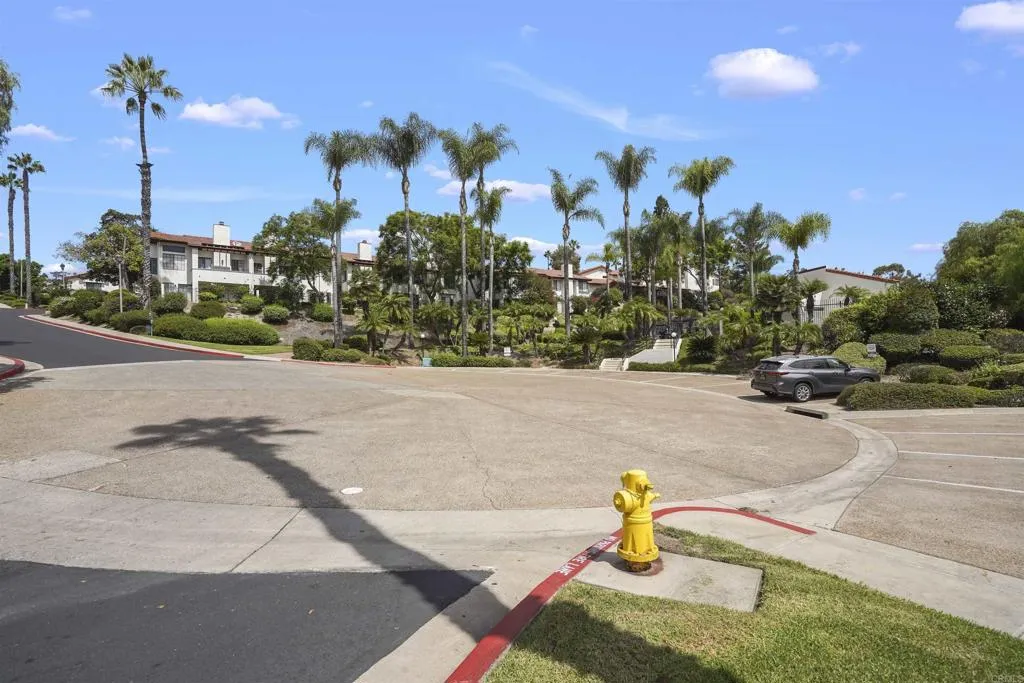 https://cdn.realtyfeed.com/cdn/127/307080341/5a6329c61bc94c504f611a6f9e061ec4.webp