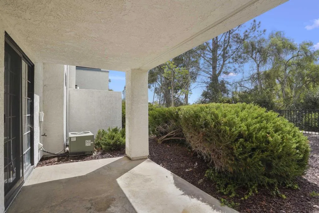 https://cdn.realtyfeed.com/cdn/127/307080341/6e3e460636bbcb32679400aa4e815711.webp