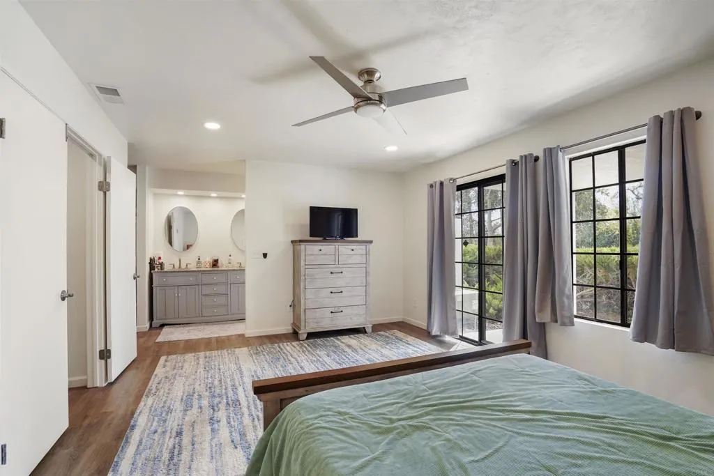 https://cdn.realtyfeed.com/cdn/127/307080341/6fd93c392f3f176b91287e74796167c6.webp