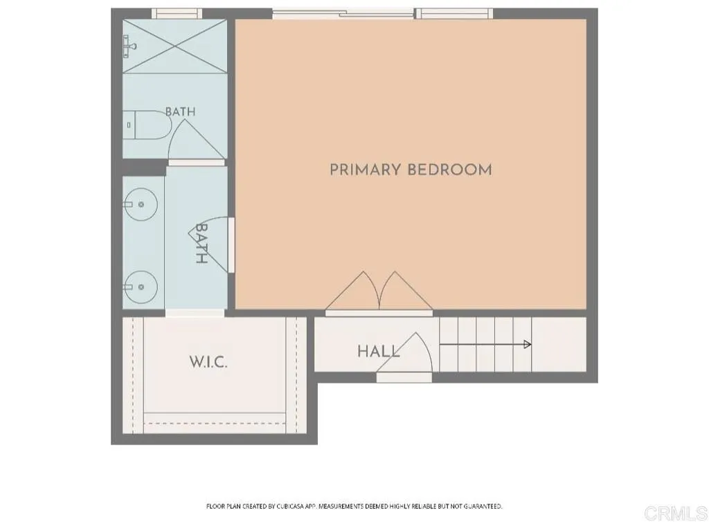 https://cdn.realtyfeed.com/cdn/127/307080341/84b9be32acee13b05e70610f00784fa0.webp
