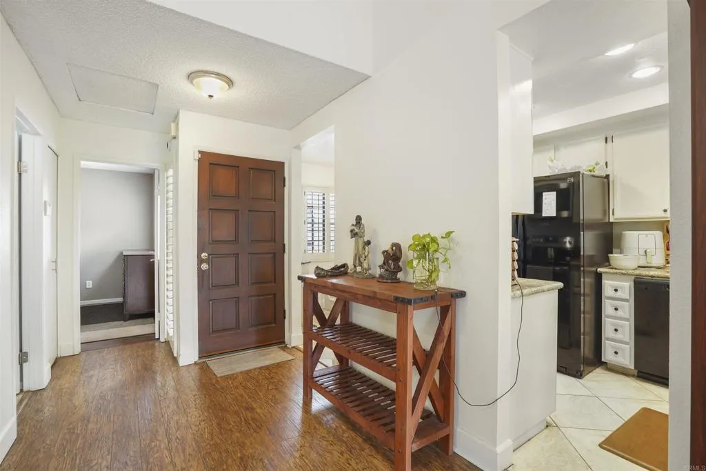 https://cdn.realtyfeed.com/cdn/127/307080341/8612888366e732b8fdf23b3ad0a616f1.webp