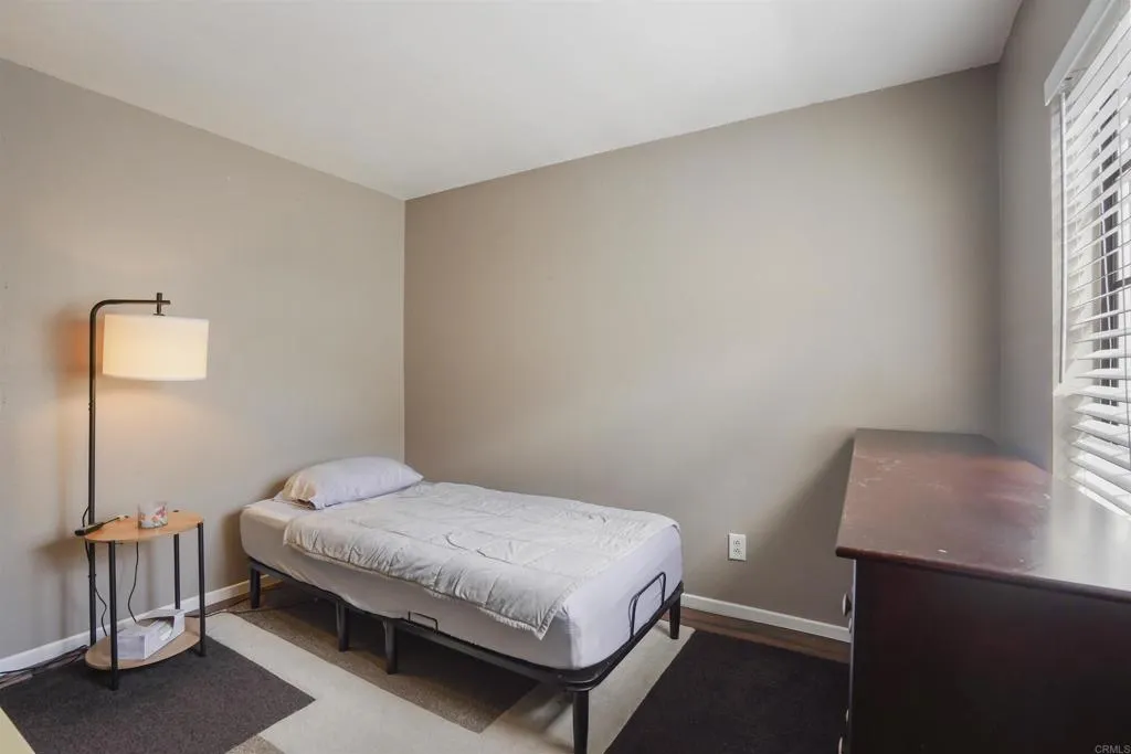 https://cdn.realtyfeed.com/cdn/127/307080341/9b792785fed0d6026c966ffed6ec00ad.webp