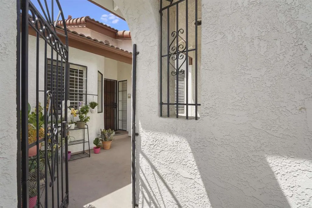1502 Apache Dr Unit E