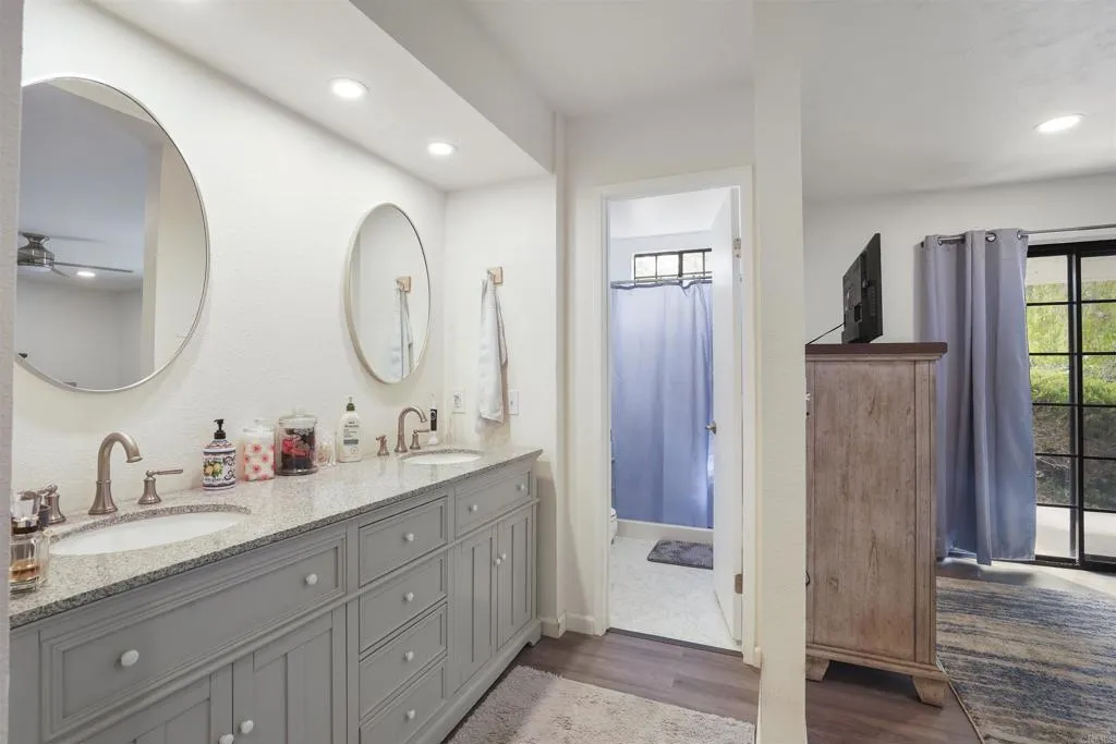 https://cdn.realtyfeed.com/cdn/127/307080341/bc1d8501fcb0e87daa4b26f91ad99d60.webp