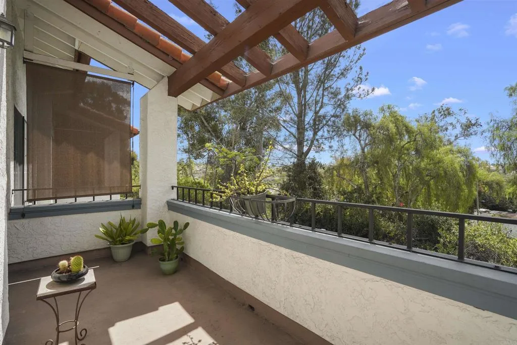 https://cdn.realtyfeed.com/cdn/127/307080341/bcb841e9b53a954a23e5e54a73e2c5f0.webp