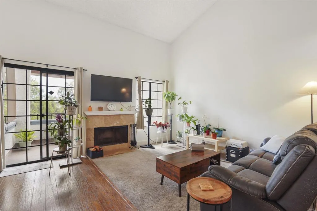 https://cdn.realtyfeed.com/cdn/127/307080341/be0382a099ac77a856a845ce24f48489.webp