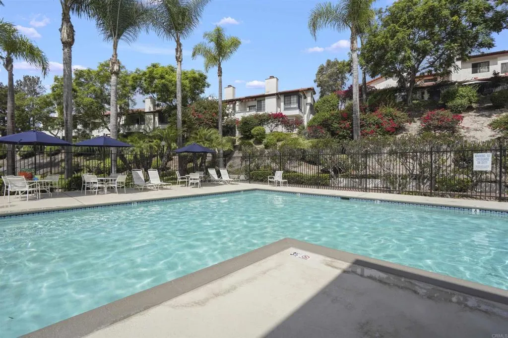 https://cdn.realtyfeed.com/cdn/127/307080341/cdfeb3198a5fa8ab19d2f91d46cea44b.webp