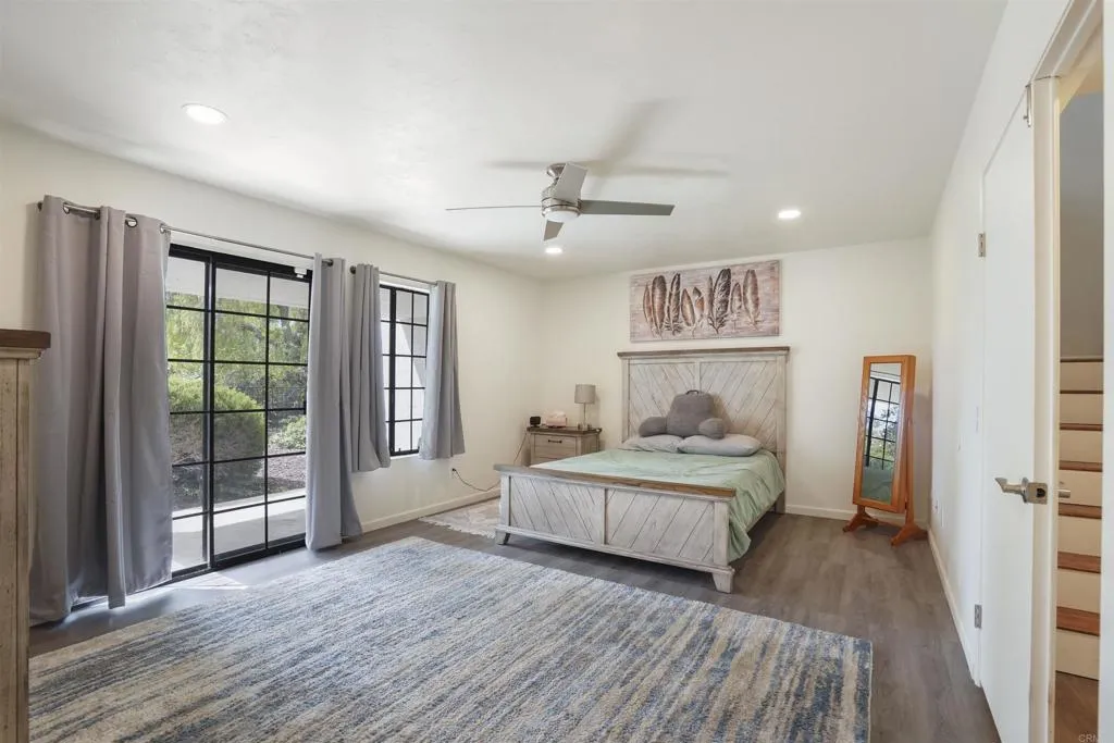 https://cdn.realtyfeed.com/cdn/127/307080341/e1148c640f3eb2e9634928734e1007e4.webp