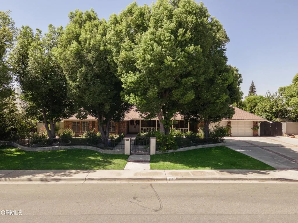 Bakersfield, CA 93311