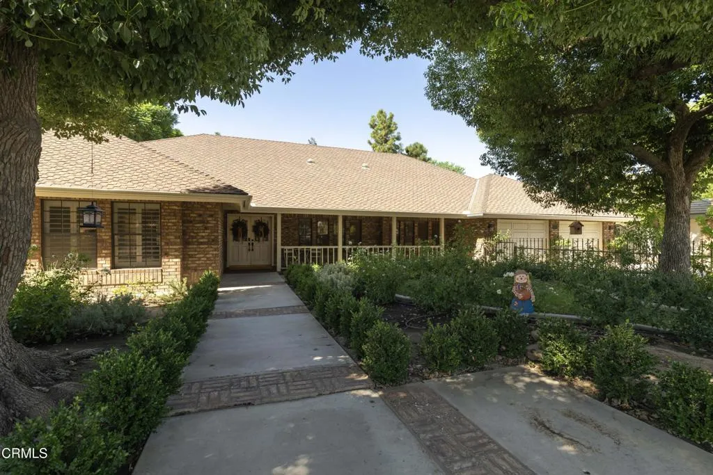 Bakersfield, CA 93311