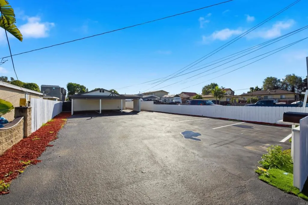 1877 Donax Avenue, San Diego, CA 92154 - Photo 4 of 24, San Diego, CA