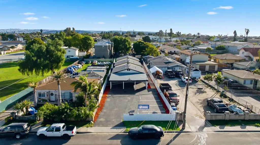 1877 Donax Avenue, San Diego, CA 92154 - Main photo, San Diego, CA
