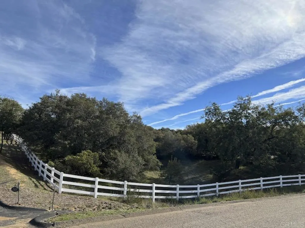 0 Ilahee, Alpine, CA 91901 - Main photo, Alpine, CA
