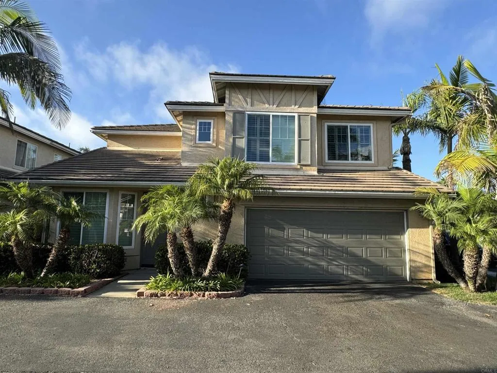 7357 Portage Way, Carlsbad, CA 92011 - Photo 2 of 7, Carlsbad, CA