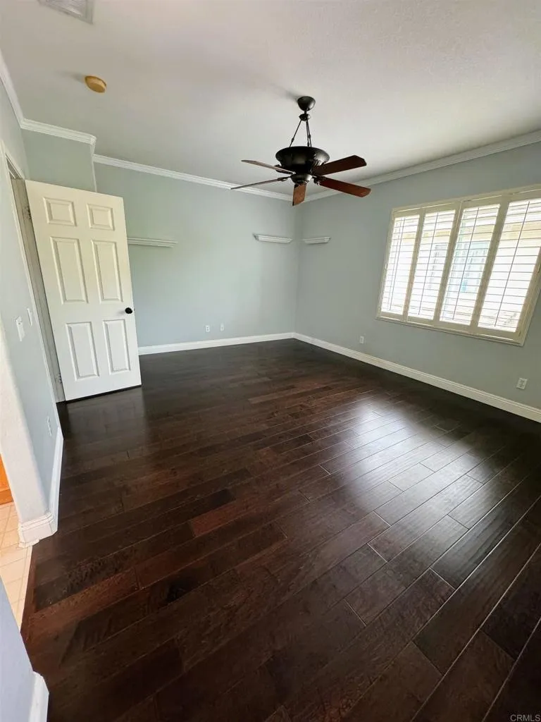 7357 Portage Way, Carlsbad, CA 92011 - Photo 4 of 7, Carlsbad, CA