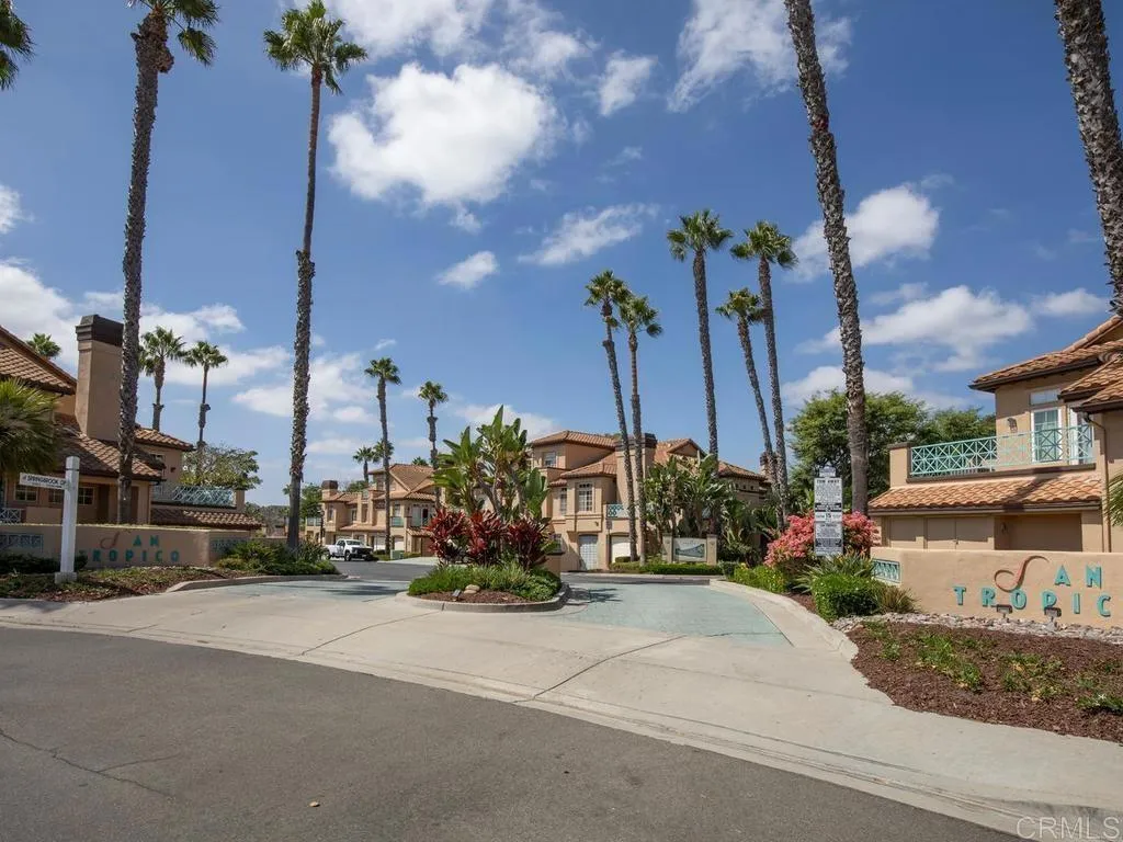 12680 Springbrook Drive Unit C, San Diego, CA 92128 - Photo 2 of 28, San Diego, CA