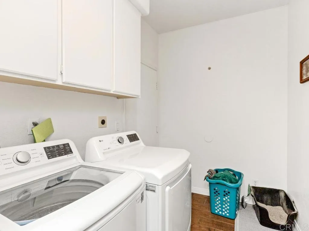 https://cdn.realtyfeed.com/cdn/127/307080370/08a969bdce10aeb903b9c856bc62fefa.webp
