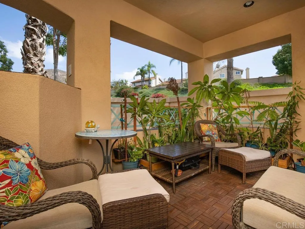 https://cdn.realtyfeed.com/cdn/127/307080370/0cf47f12381a58f9688a2793eba3cef5.webp