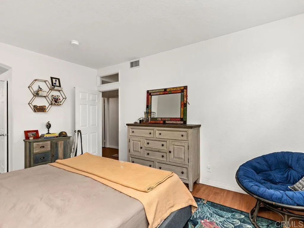 https://cdn.realtyfeed.com/cdn/127/307080370/15a3e505a868f4629dd6f84e8cd43504.webp
