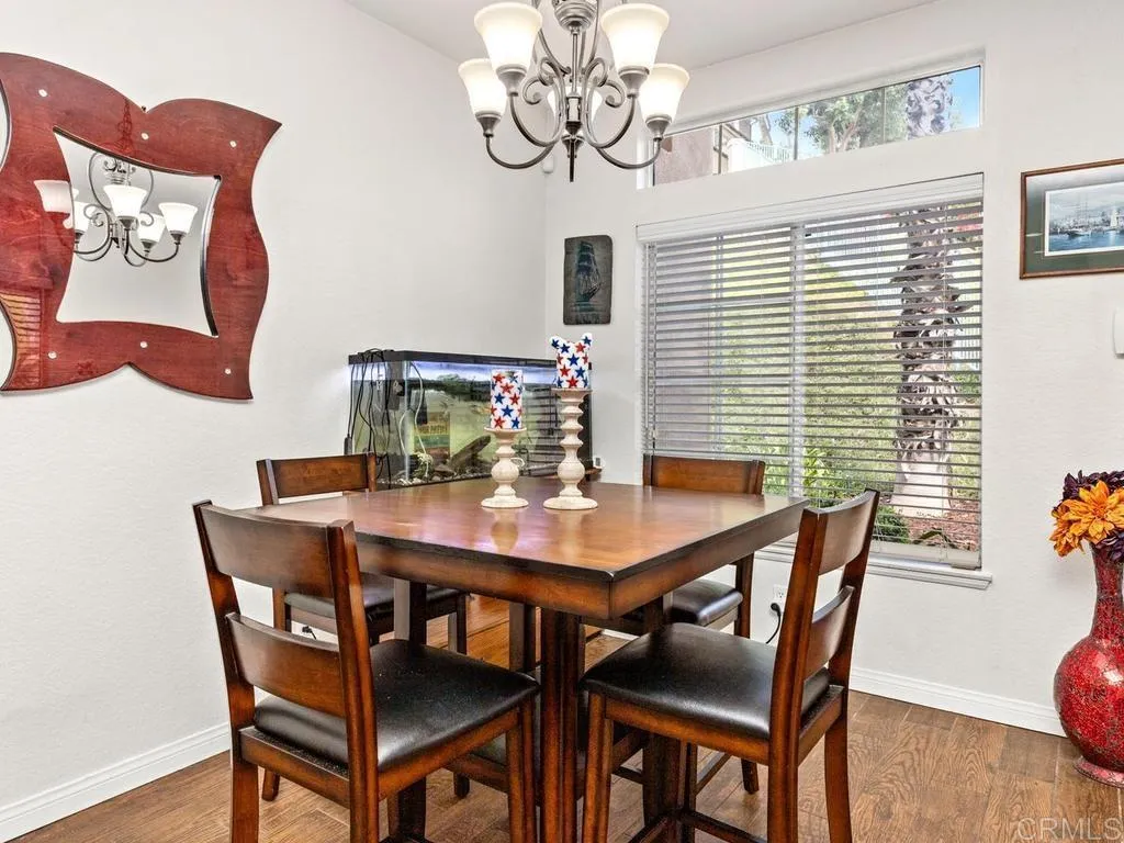 https://cdn.realtyfeed.com/cdn/127/307080370/1c982674f46d984a27212277710e0d78.webp